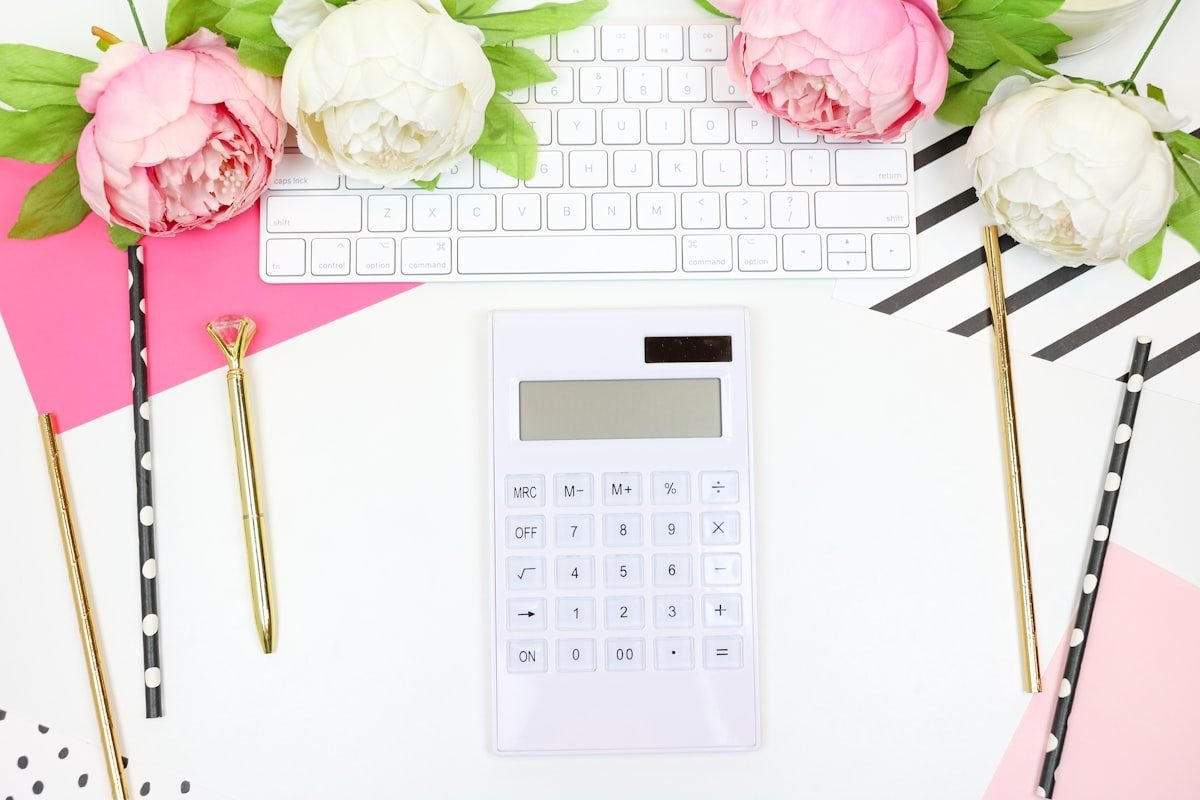 BADR Changes April 2026: What Electrical Business Owners Should Know