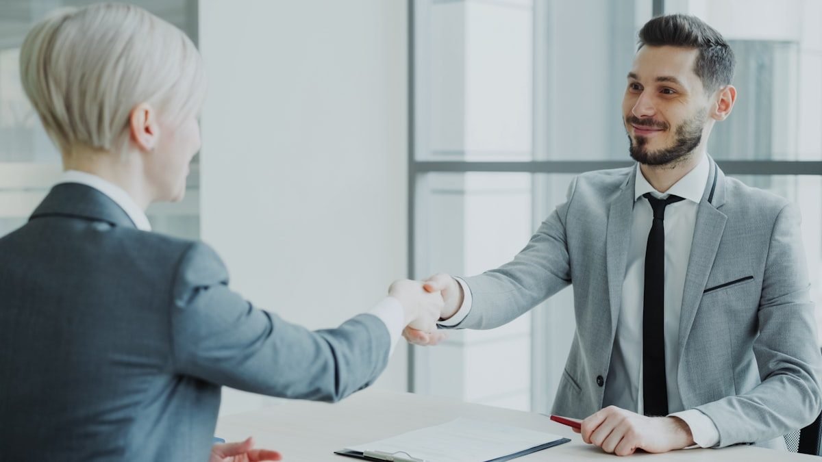 Keeping Your Sale Confidential: A Practical Guide