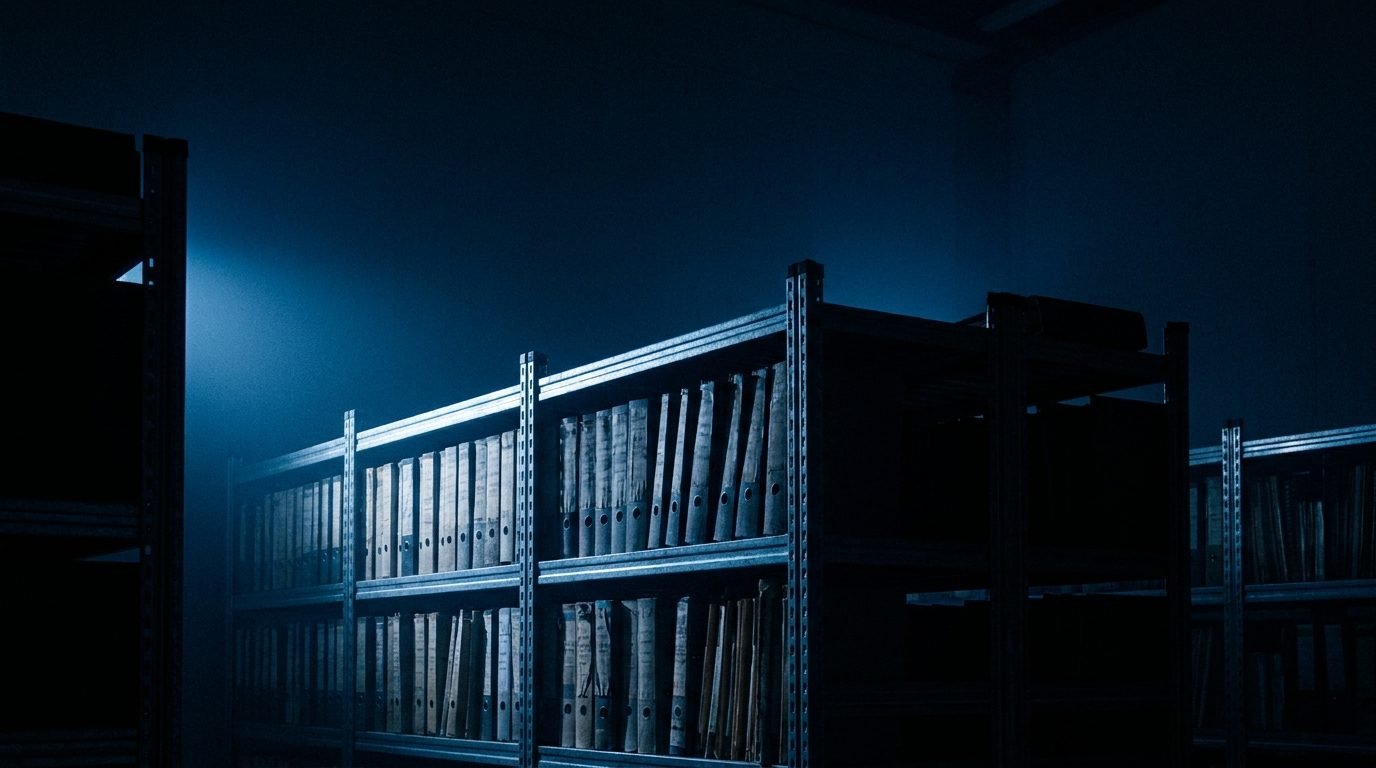 Due Diligence on an Electrical Business: The List and the Order