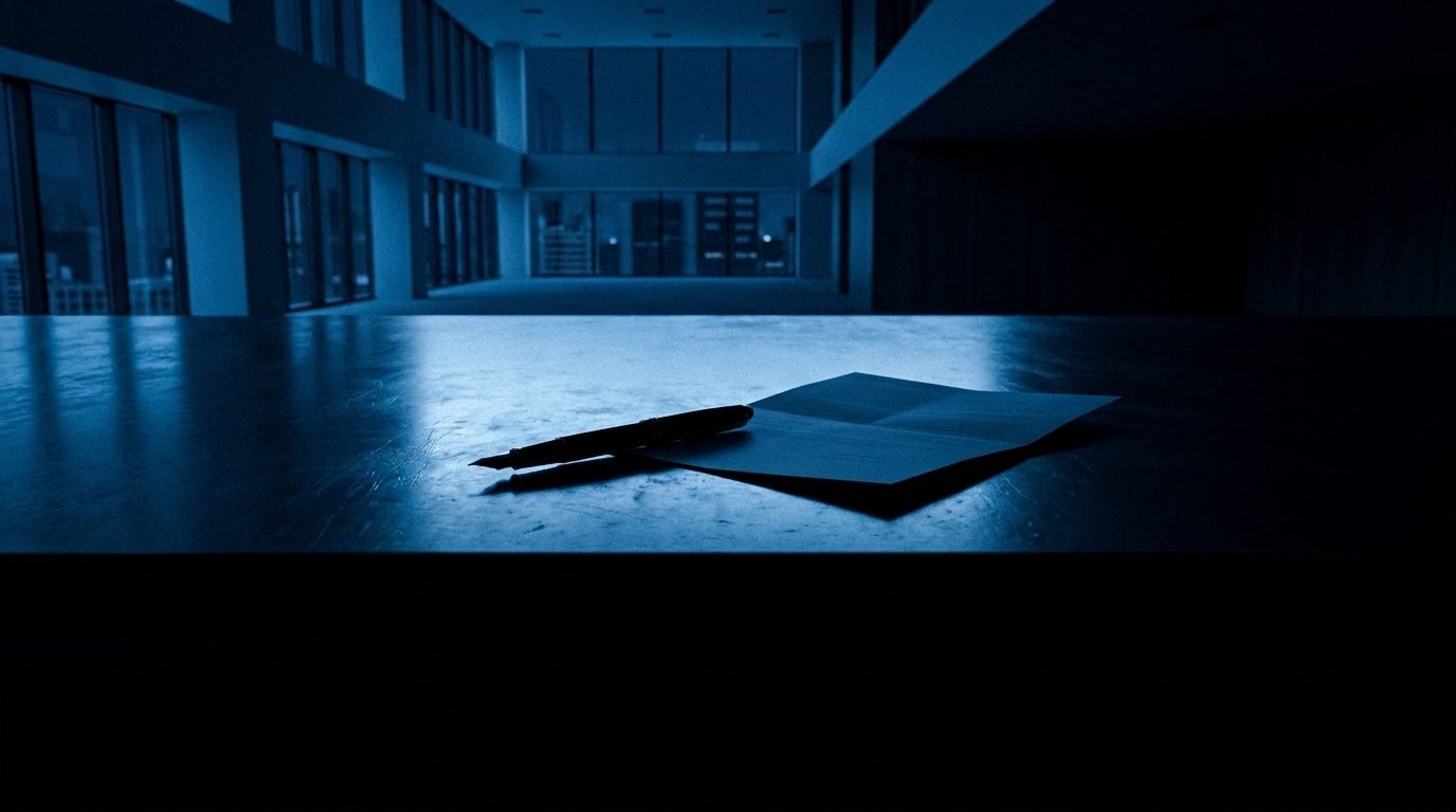 Earn-Outs in Electrical Deals: Structure, Risk and the Small Print