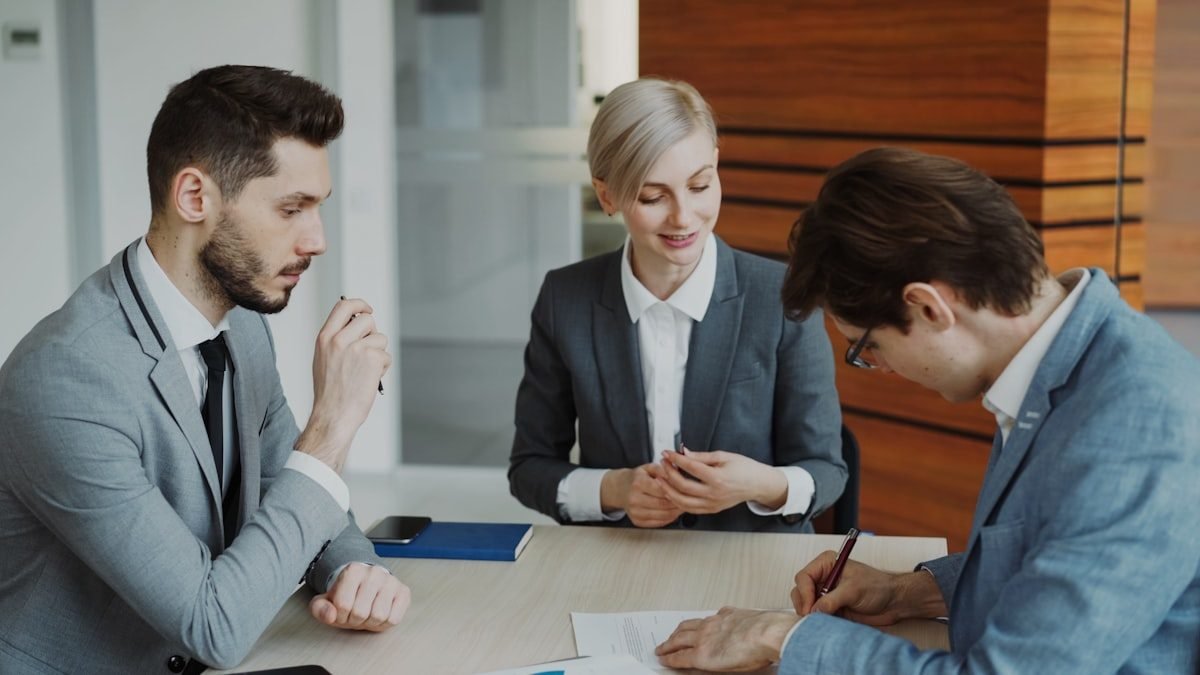 Why Public Sector Framework Contracts Add Premium Value