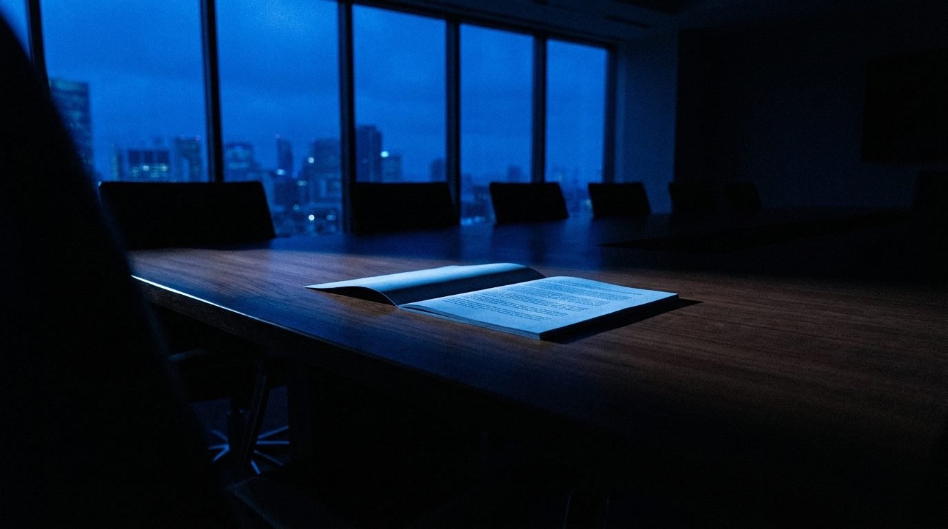 The New Rate Is Live: What April Changed for Electrical Owners