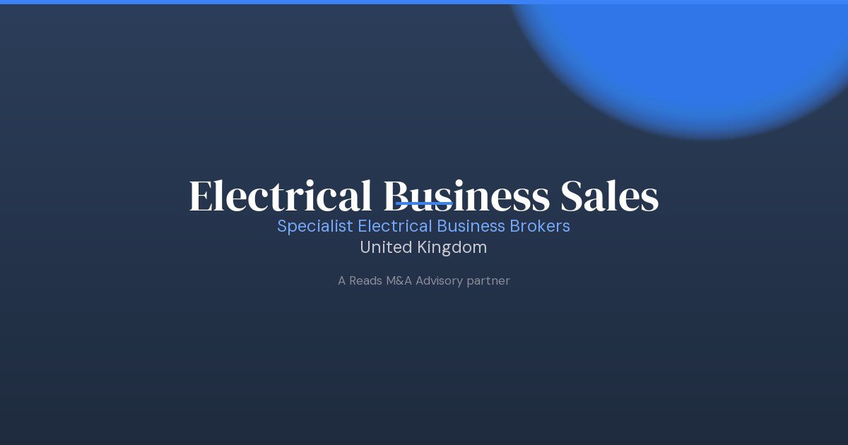 The Diligence Bundle: How Amendment 4, NICEIC and Your EICR Book Read Together